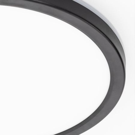 Светильник накладной Citilux Basic Line (Басиц Лине) CL738241VL