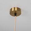 Светильник подвесной ImperiumLoft 312594-26