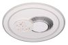 Светильник потолочный Natali Kovaltseva LED (ЛЕД) LED LAMPS 81094