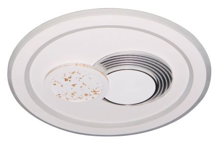 Светильник потолочный Natali Kovaltseva LED (ЛЕД) LED LAMPS 81094