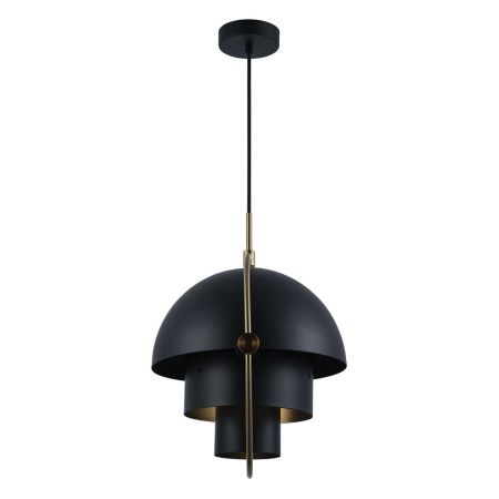 Светильник подвесной Loft It Multi-Lite LOFT9915-BL