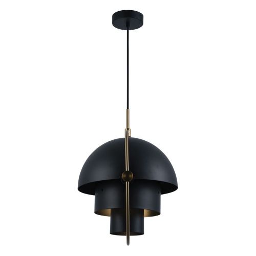 Светильник подвесной Loft It Multi-Lite LOFT9915-BL - фото 2