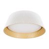 Светильник потолочный Loft It Evans 10224 White