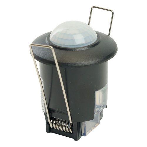 Датчик движения и освещенности Feron SEN50 51268 - фото 3