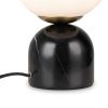 Настольная лампа Freya Fossil FR5288TL-01B1