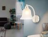 Бра Ambrella Light Traditional (Традитионал) TR3052