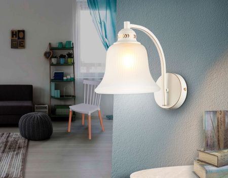 Бра Ambrella Light Traditional (Традитионал) TR3052
