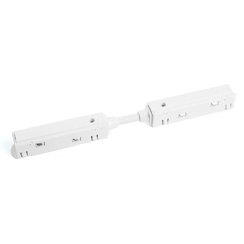 Коннектор Feron LD3003 41974 - фото 4