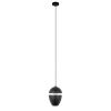 Светильник подвесной Loft It Viterbo 10336 Black