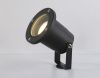 Уличный светильник в грунт Ambrella Light Garden (Гарден) ST6338