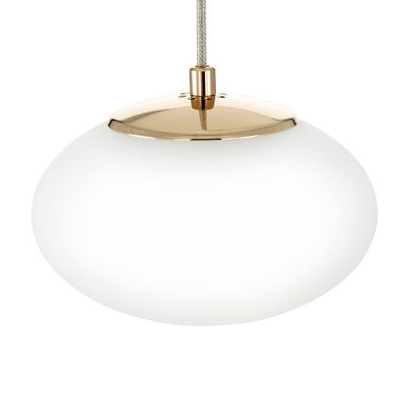 Люстра потолочная Citilux Atman smart (Атман смарт) CL226A053