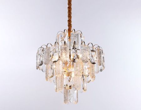 Люстра подвесная Ambrella Light Traditional (Традитионал) TR5231