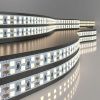 Светодиодная лента Elektrostandard 2835 24V 240Led 18W 4690389187711