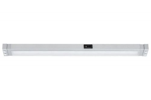 Светильник мебельный Paulmann SenseLight (СенсеЛигхт) 70435 - фото 2