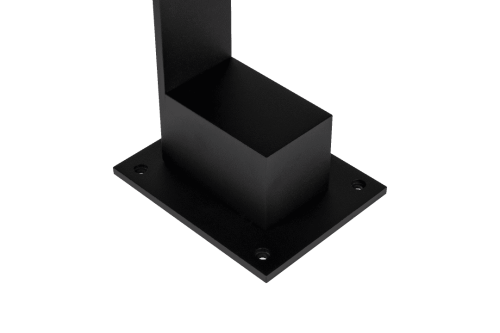Ландшафтный светильник Designled GW (ГВ) 00-00005832 - фото 2
