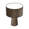 Настольная лампа ST Luce Jackie (Джацкие) SL1354.614.01