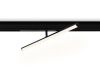 Трековый магнитный светильник Ambrella Light Magnetic 220V (Магнетиц 220В) GL1361