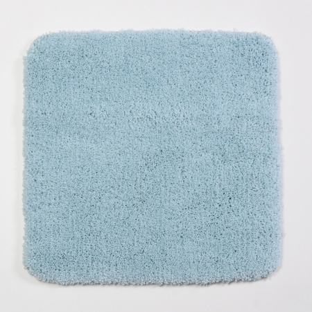 Коврик в ванную комнату WasserKRAFT BM-8344