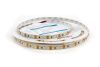 Светодиодная лента Designled DSG3120 00-00000525