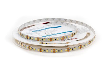 Светодиодная лента Designled DSG3120 00-00000525