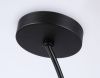 Люстра на штанге Ambrella Light Modern (Модерн) TR2548