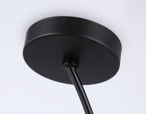 Люстра на штанге Ambrella Light Modern (Модерн) TR2548 - фото 5