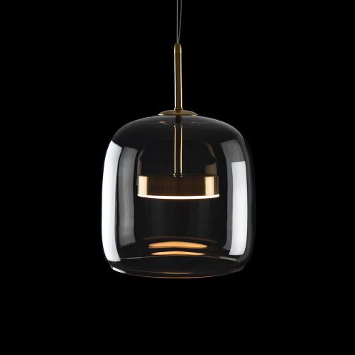 Светильник подвесной Loft It Dauphin 10041A - фото 4