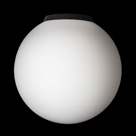 Светильник потолочный Citilux Ron (Рон) CL941D20B5