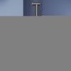 Гигиенический душ со смесителем RGW Shower Panels 511408206-04 черный