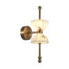 Бра Odeon Light Feliz (Фелиз) 6685/7WL