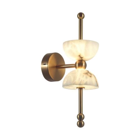 Бра Odeon Light Feliz (Фелиз) 6685/7WL
