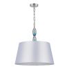 Светильник подвесной ST Luce Lingotti (Линготти) SL1759.103.03