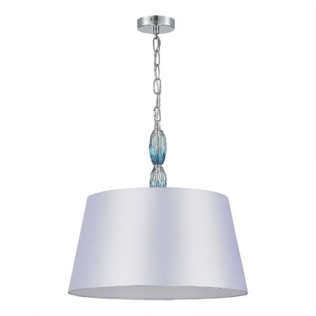 Светильник подвесной ST Luce Lingotti (Линготти) SL1759.103.03