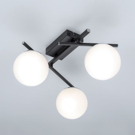 Светильник настенно-потолочный Citilux Dorsy (Дорсы) CL223132