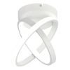Светильник потолочный Natali Kovaltseva Lori (Лори) LED LAMPS 81111
