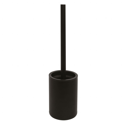 Ершик Bemeta DARK 104913090