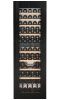 Винный шкаф встраиваемый Liebherr EWTgb 3583-26 001