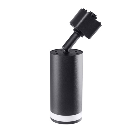 Трековый светильник SignImpress SI-STR1-GU10-1B