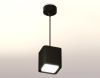 Светильник подвесной Ambrella Light TECHNO SPOT (ТЕЦХНО СПОТ) XP7841001