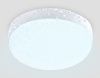 Уличный потолочный светильник Ambrella Light Street (Стреет) ST8633