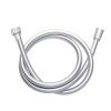 Душевой шланг Clever SILVER HOSE 61147 хром