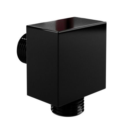 Шланговое подключение WasserKRAFT Glan 6600 A178