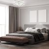 Люстра потолочная Escada Sedna (Седна) 10280/5LED