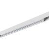 Трековый светильник Novotech Flum (Флум) 359489