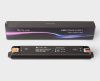 Блок питания Italline M04-516 ITB-24V-100W