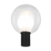 Плафон Freya Urban (Город) FR6005LS-01B1