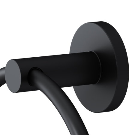 Полотенцедержатель Am.Pm X-Joy A85A34422