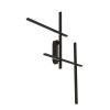 Бра ST Luce Basoni (Басони) SL394.401.04