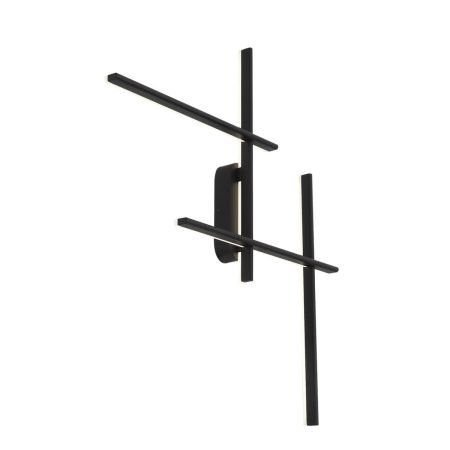 Бра ST Luce Basoni (Басони) SL394.401.04
