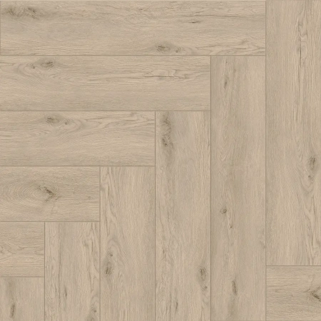 SPC ламинат Alpine Floor Parquet Light ECO 13-23 MC Дуб Алиот толщина 0.4 см 43 класс 600х125